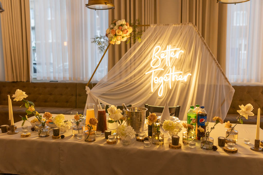 Aksen Photo Fotograf 8S2A1520 Aksen Photo Fotograf 8S2A1520 fotograf Szczecin Aksen Photo