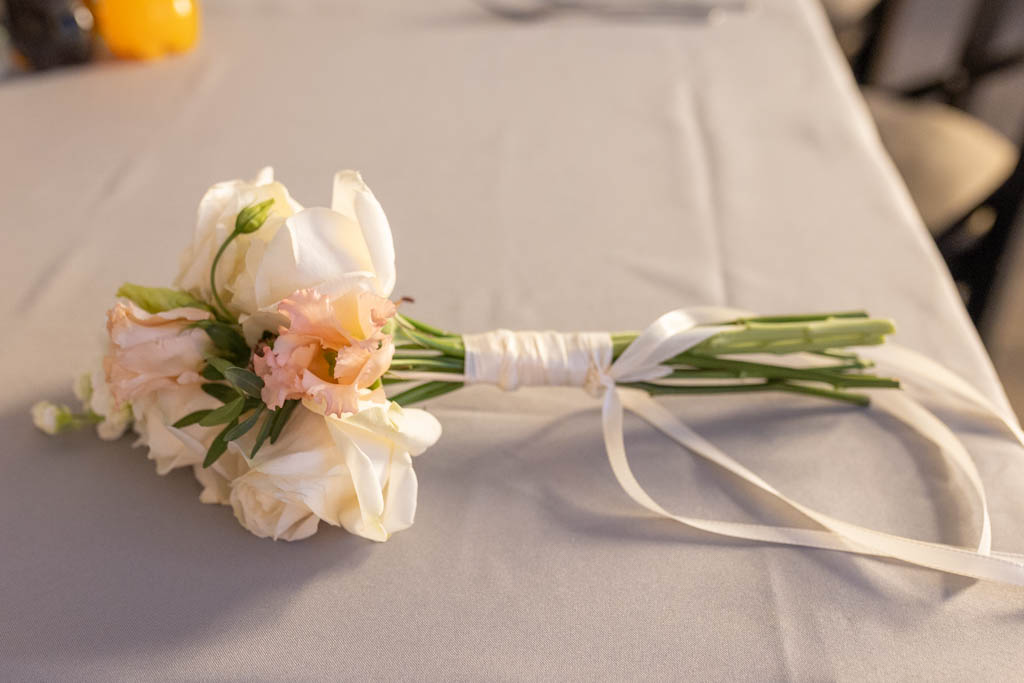 Aksen Photo Fotograf 8S2A1525 Aksen Photo Fotograf 8S2A1525 fotograf Szczecin Aksen Photo