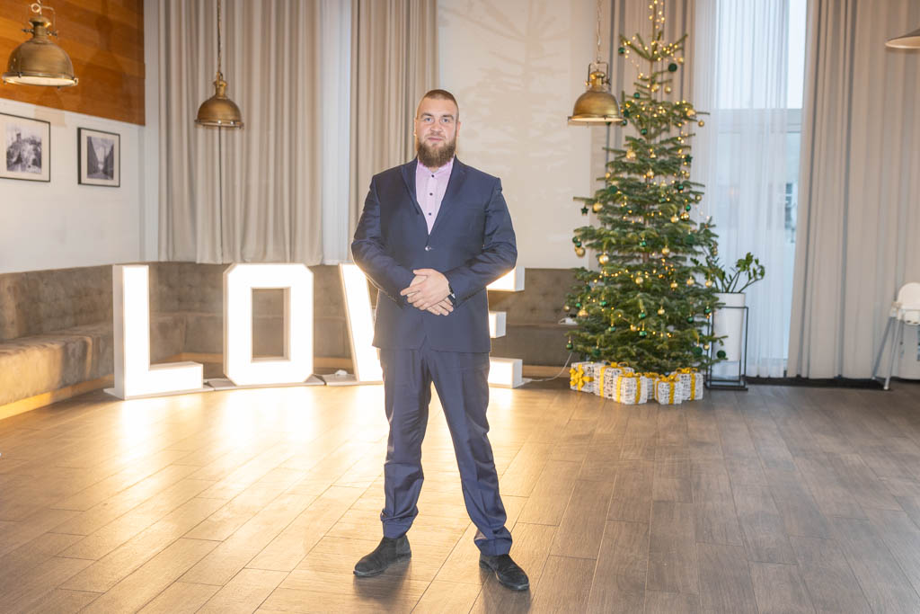 Aksen Photo Fotograf 8S2A1531 Aksen Photo Fotograf 8S2A1531 fotograf Szczecin Aksen Photo