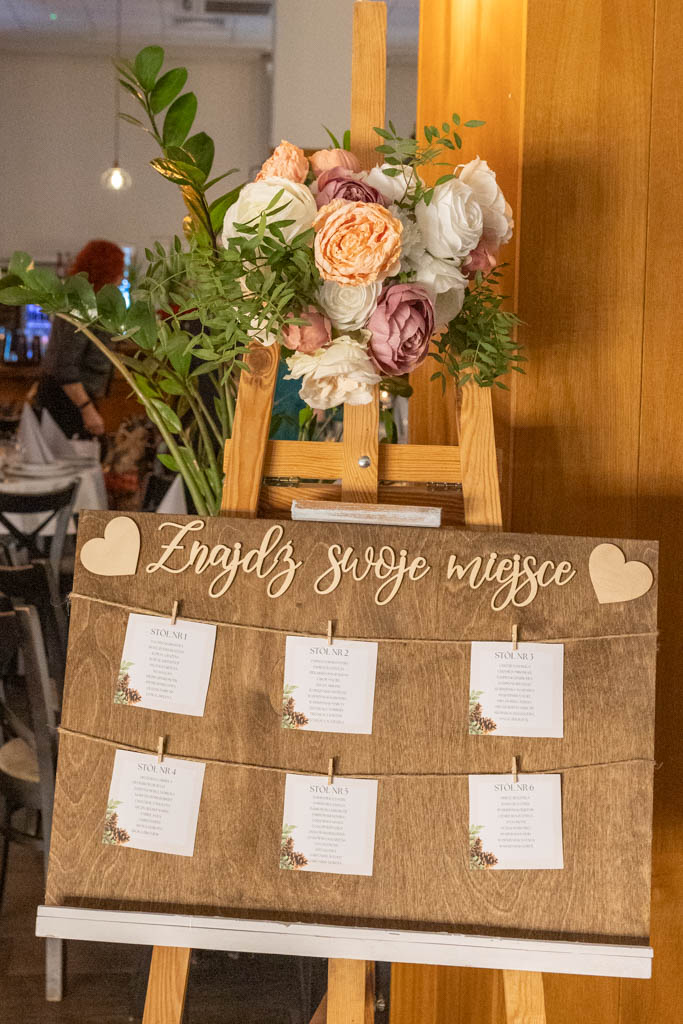 Aksen Photo Fotograf 8S2A1539 Aksen Photo Fotograf 8S2A1539 fotograf Szczecin Aksen Photo