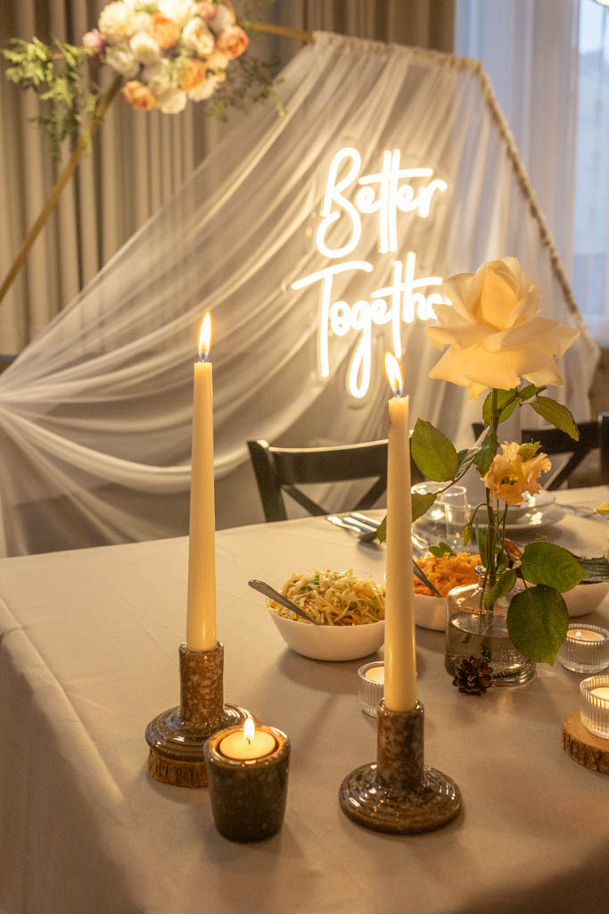 Aksen Photo Fotograf 8S2A1544 Aksen Photo Fotograf 8S2A1544 fotograf Szczecin Aksen Photo