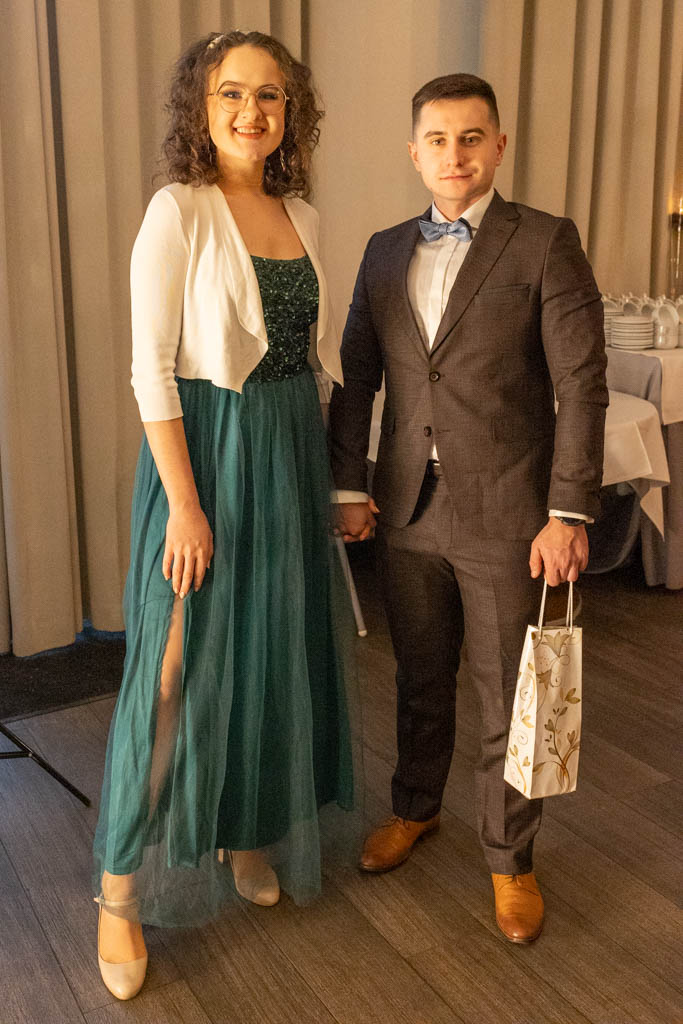 Aksen Photo Fotograf 8S2A1555 Aksen Photo Fotograf 8S2A1555 fotograf Szczecin Aksen Photo