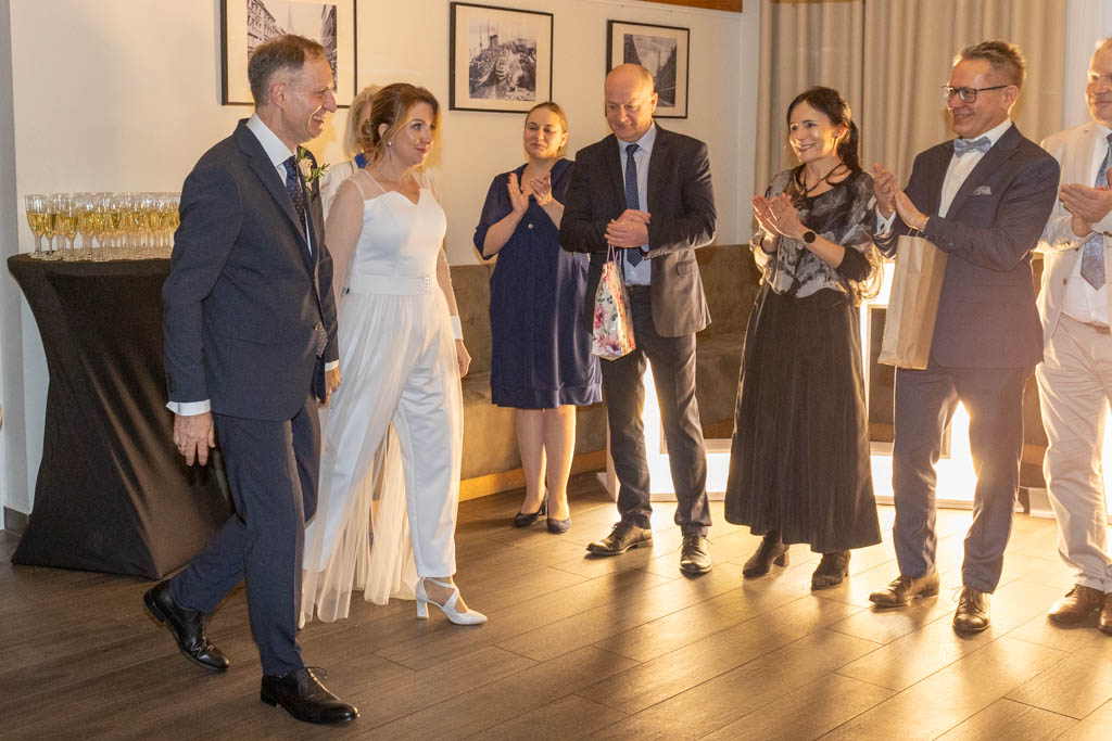 Aksen Photo Fotograf 8S2A1561 Aksen Photo Fotograf 8S2A1561 fotograf Szczecin Aksen Photo