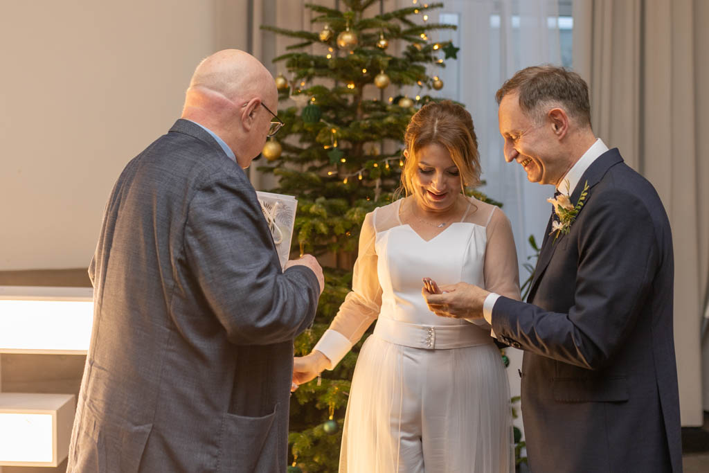 Aksen Photo Fotograf 8S2A1600 Aksen Photo Fotograf 8S2A1600 fotograf Szczecin Aksen Photo