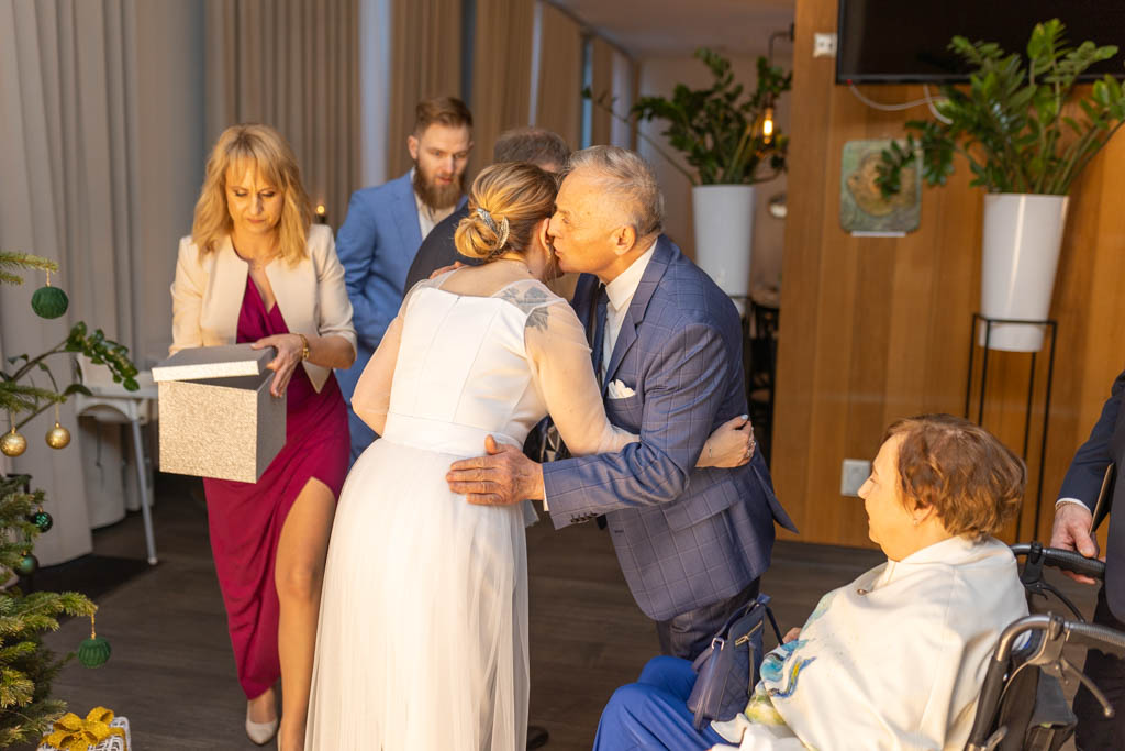 Aksen Photo Fotograf 8S2A1612 Aksen Photo Fotograf 8S2A1612 fotograf Szczecin Aksen Photo