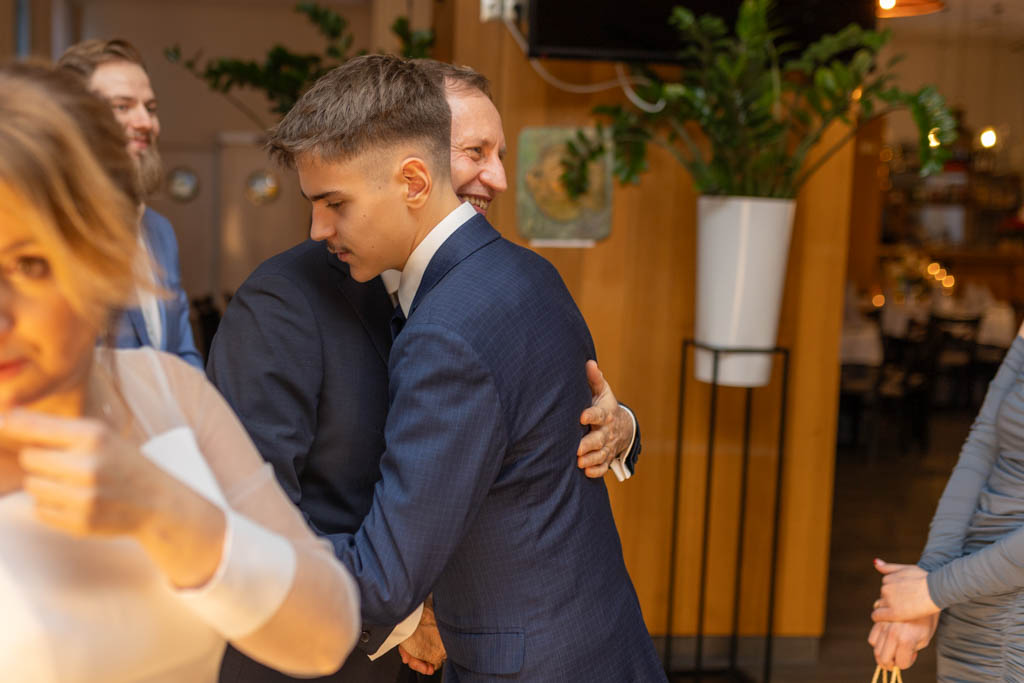 Aksen Photo Fotograf 8S2A1619 Aksen Photo Fotograf 8S2A1619 fotograf Szczecin Aksen Photo