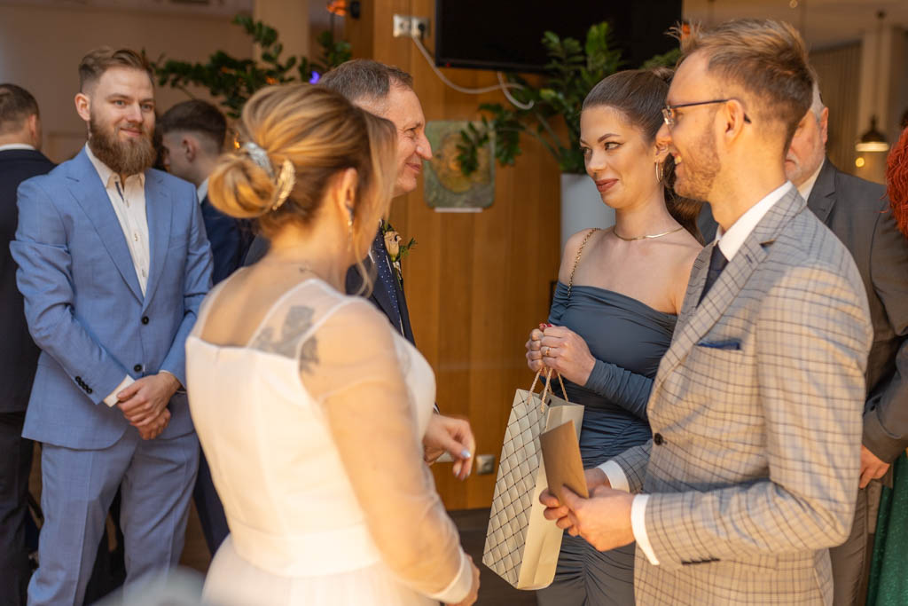 Aksen Photo Fotograf 8S2A1628 Aksen Photo Fotograf 8S2A1628 fotograf Szczecin Aksen Photo