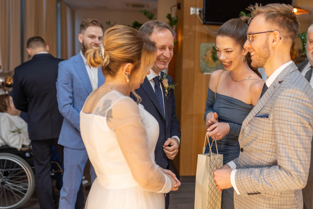 Aksen Photo Fotograf 8S2A1632 Aksen Photo Fotograf 8S2A1632 fotograf Szczecin Aksen Photo