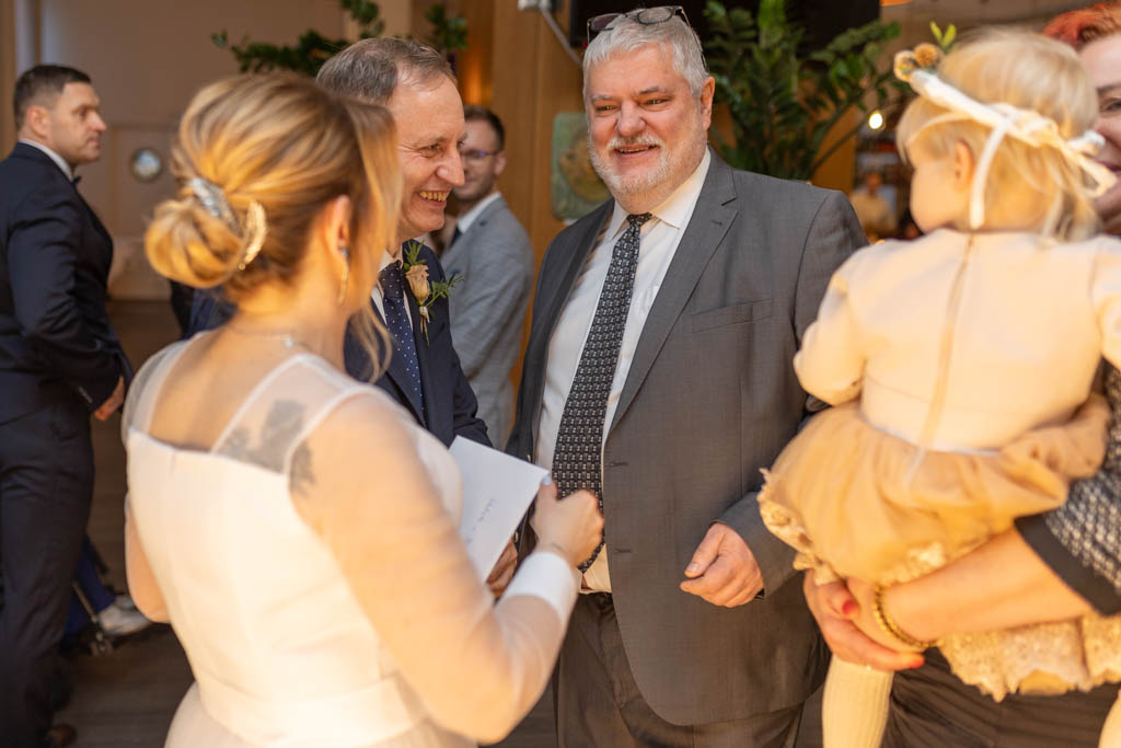 Aksen Photo Fotograf 8S2A1653 Aksen Photo Fotograf 8S2A1653 fotograf Szczecin Aksen Photo