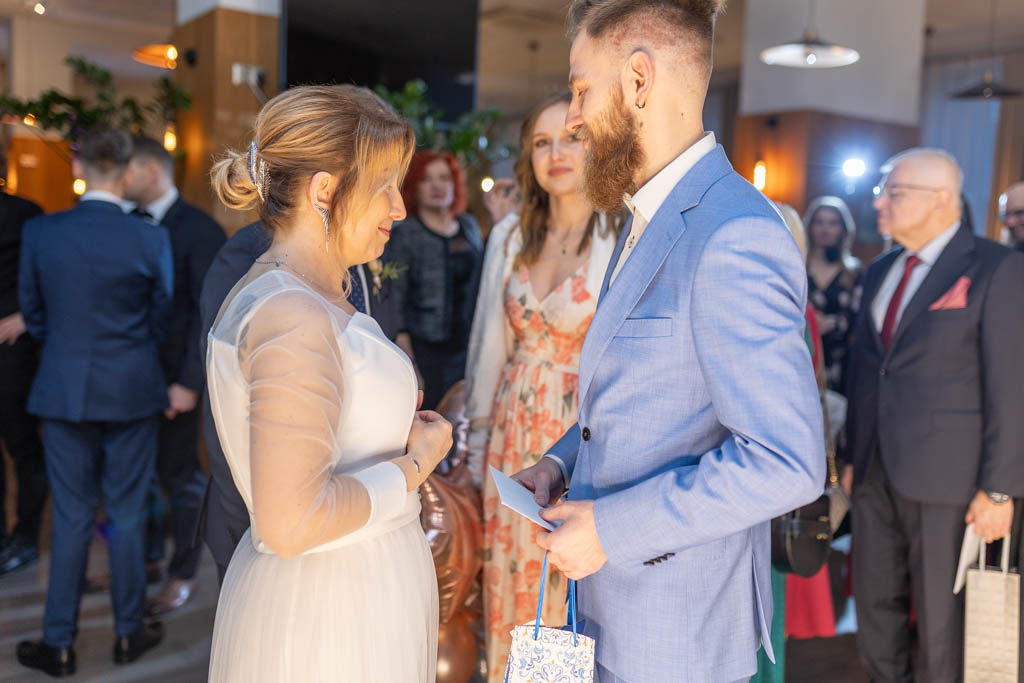 Aksen Photo Fotograf 8S2A1662 Aksen Photo Fotograf 8S2A1662 fotograf Szczecin Aksen Photo