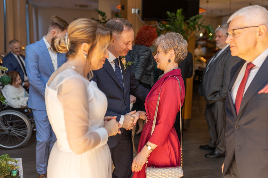 Aksen Photo Fotograf 8S2A1678 Aksen Photo Fotograf 8S2A1678 fotograf Szczecin Aksen Photo