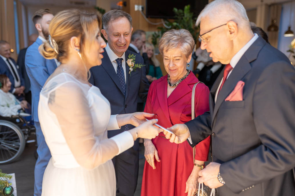 Aksen Photo Fotograf 8S2A1681 Aksen Photo Fotograf 8S2A1681 1 fotograf Szczecin Aksen Photo