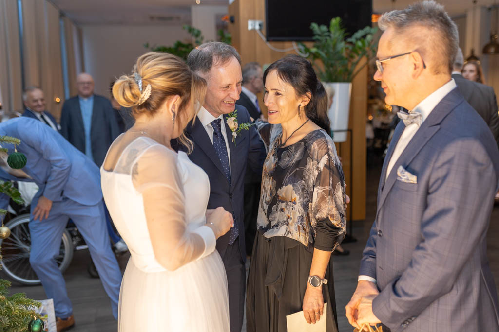 Aksen Photo Fotograf 8S2A1684 Aksen Photo Fotograf 8S2A1684 fotograf Szczecin Aksen Photo