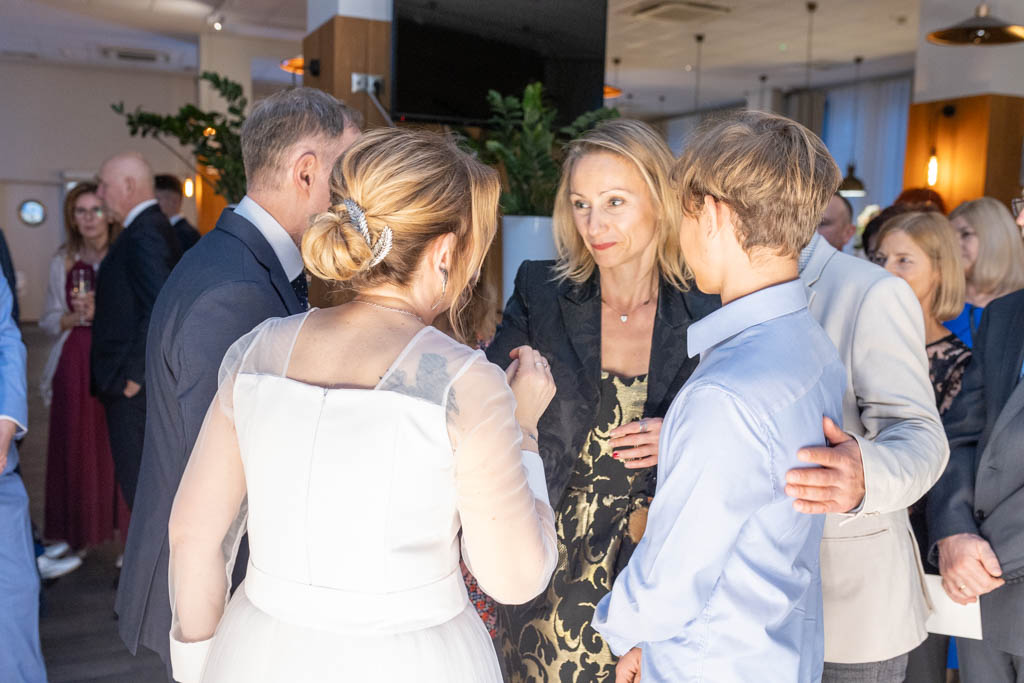 Aksen Photo Fotograf 8S2A1744 Aksen Photo Fotograf 8S2A1744 fotograf Szczecin Aksen Photo