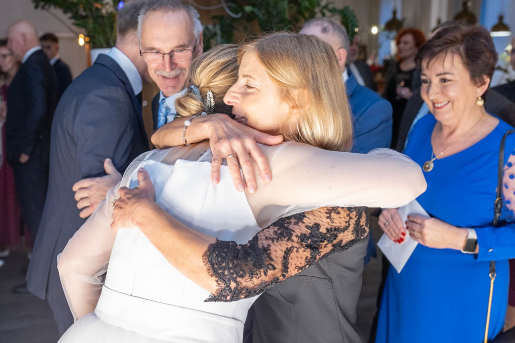 Aksen Photo Fotograf 8S2A1755 Aksen Photo Fotograf 8S2A1755 fotograf Szczecin Aksen Photo