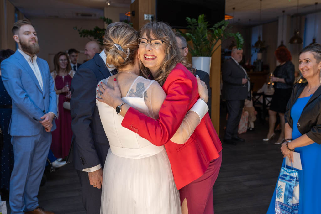 Aksen Photo Fotograf 8S2A1777 Aksen Photo Fotograf 8S2A1777 fotograf Szczecin Aksen Photo