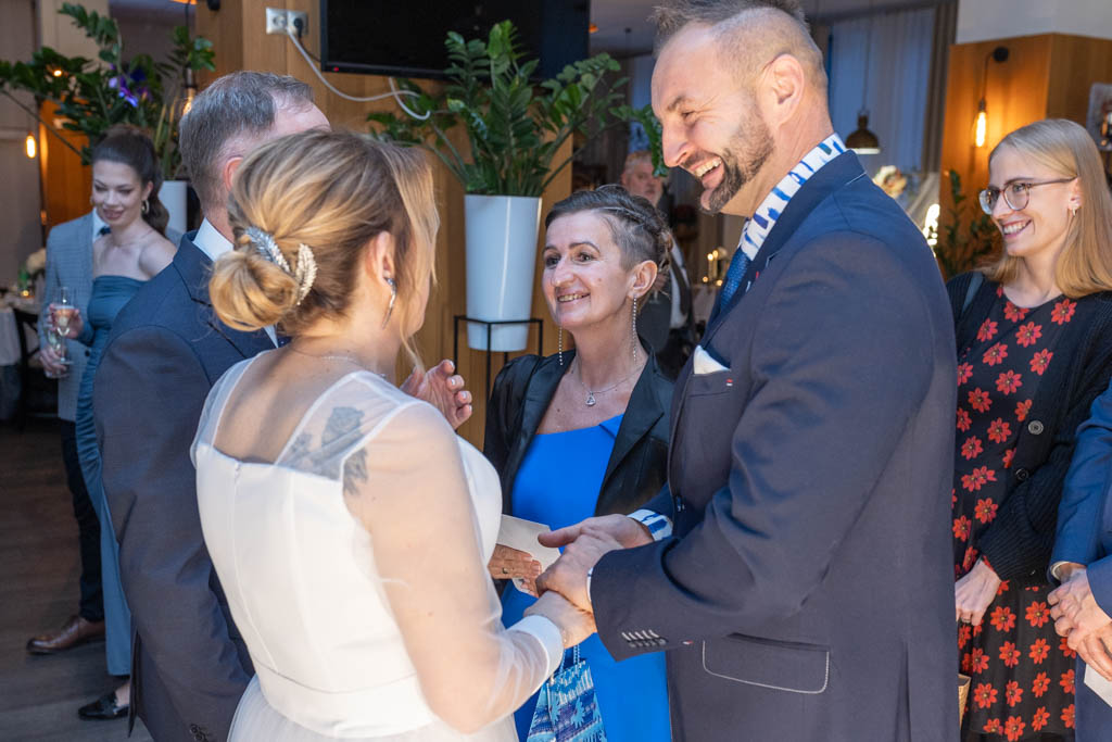 Aksen Photo Fotograf 8S2A1790 Aksen Photo Fotograf 8S2A1790 fotograf Szczecin Aksen Photo