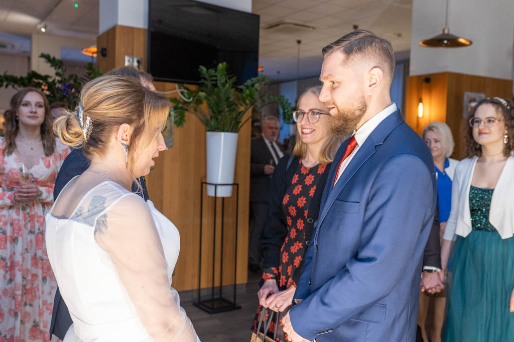 Aksen Photo Fotograf 8S2A1803 Aksen Photo Fotograf 8S2A1803 fotograf Szczecin Aksen Photo