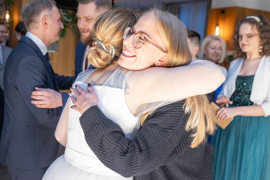 Aksen Photo Fotograf 8S2A1811 Aksen Photo Fotograf 8S2A1811 fotograf Szczecin Aksen Photo