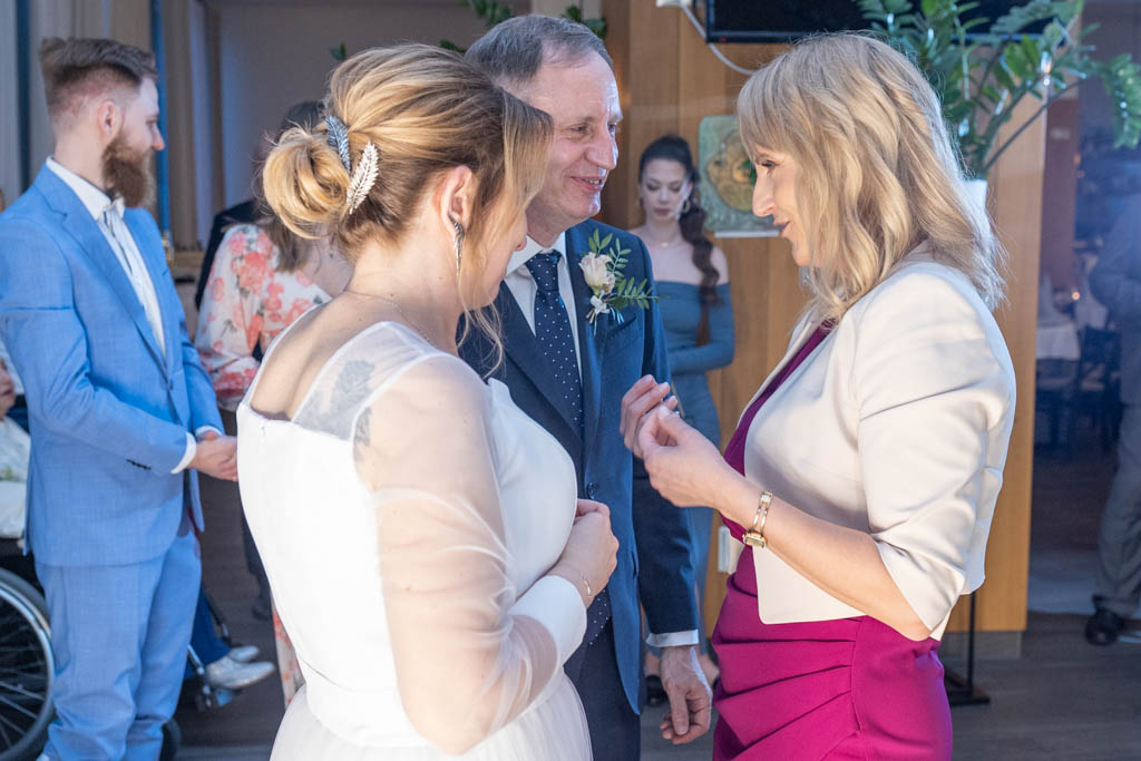 Aksen Photo Fotograf 8S2A1878 Aksen Photo Fotograf 8S2A1878 fotograf Szczecin Aksen Photo