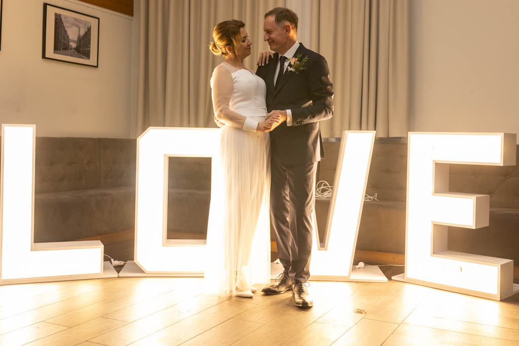 Aksen Photo Fotograf 8S2A1958 Aksen Photo Fotograf 8S2A1958 fotograf Szczecin Aksen Photo