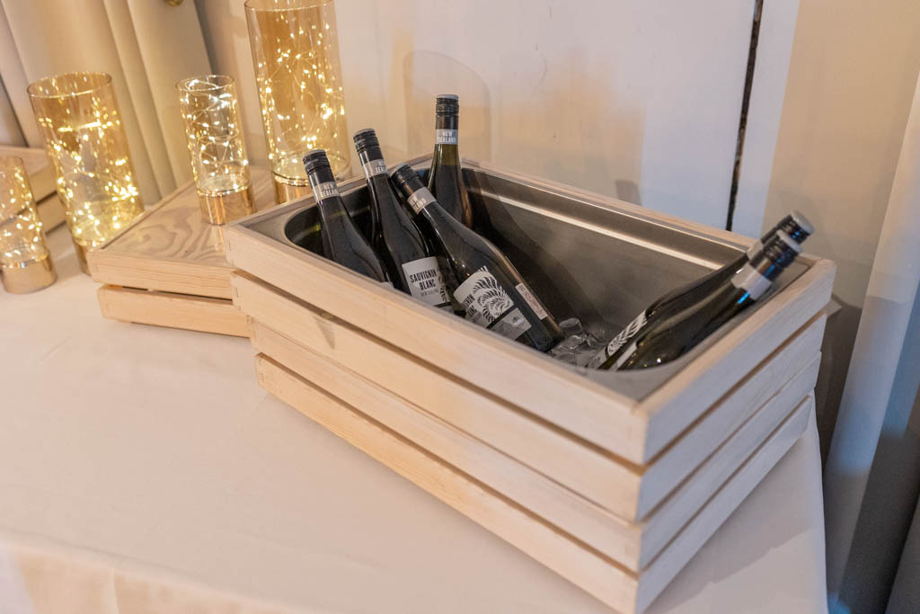 Aksen Photo Fotograf 8S2A2036 Aksen Photo Fotograf 8S2A2036 fotograf Szczecin Aksen Photo