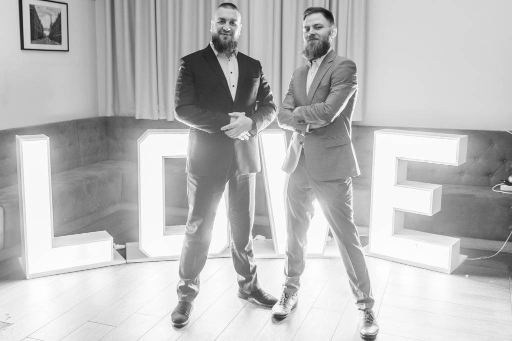 Aksen Photo Fotograf 8S2A2061 Aksen Photo Fotograf 8S2A2061 fotograf Szczecin Aksen Photo