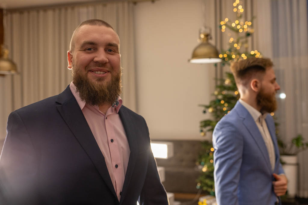 Aksen Photo Fotograf 8S2A2065 Aksen Photo Fotograf 8S2A2065 fotograf Szczecin Aksen Photo