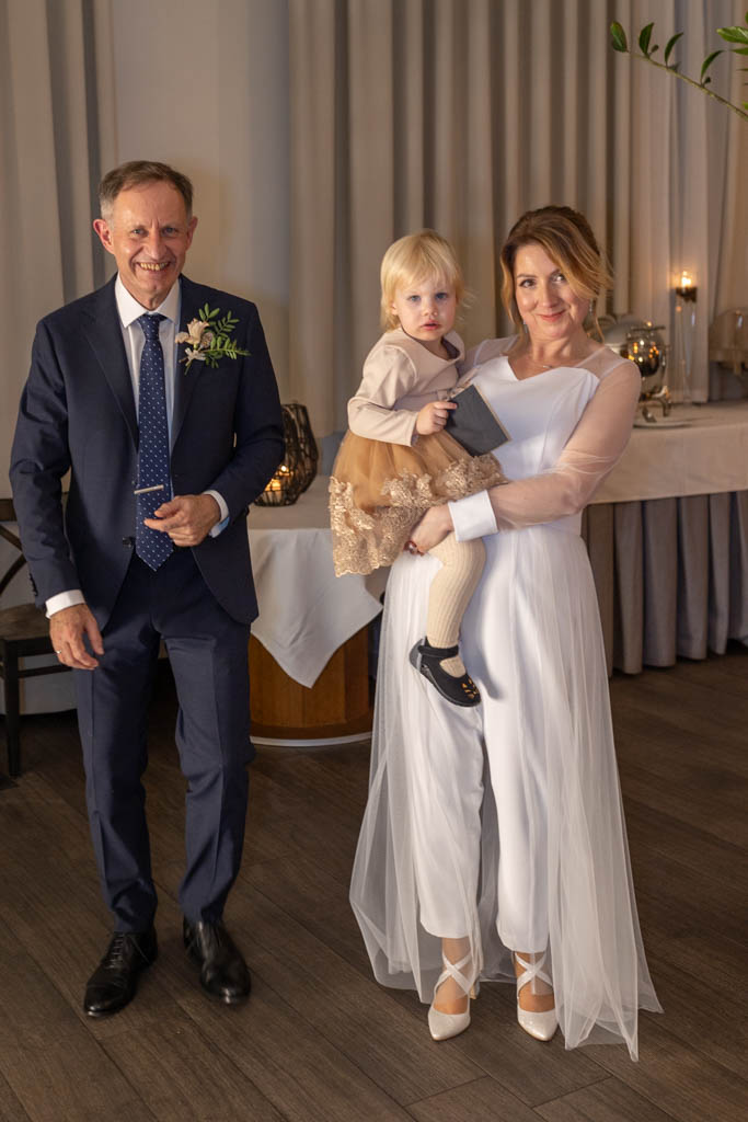 Aksen Photo Fotograf 8S2A2071 Aksen Photo Fotograf 8S2A2071 fotograf Szczecin Aksen Photo