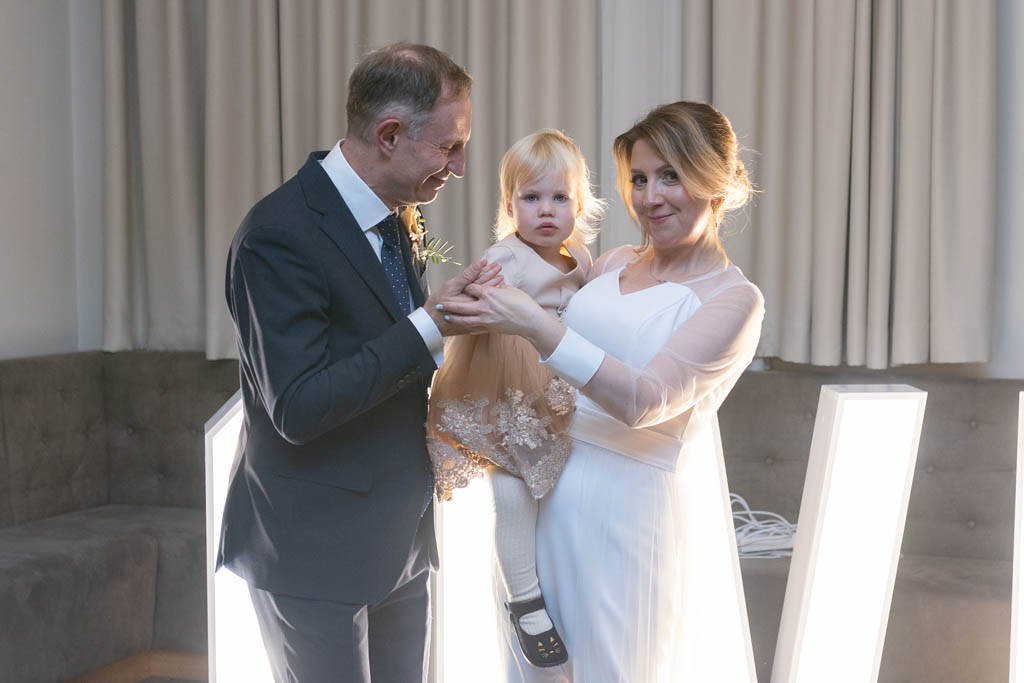 Aksen Photo Fotograf 8S2A2080 Aksen Photo Fotograf 8S2A2080 fotograf Szczecin Aksen Photo