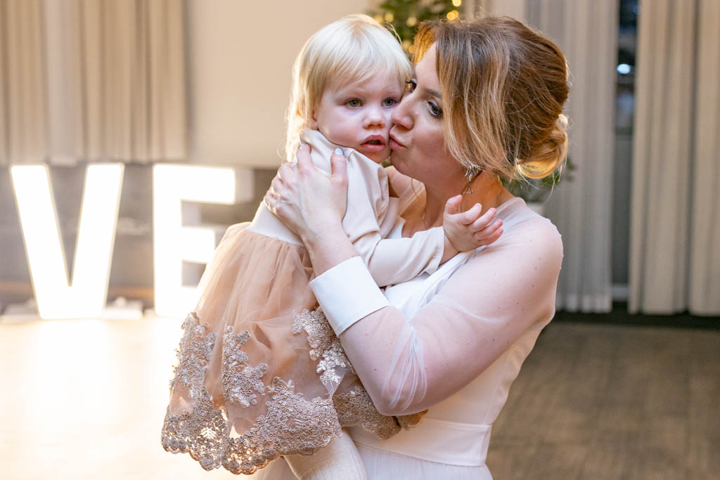 Aksen Photo Fotograf 8S2A2082 Aksen Photo Fotograf 8S2A2082 fotograf Szczecin Aksen Photo