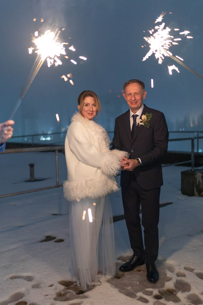 Aksen Photo Fotograf 8S2A2113 Aksen Photo Fotograf 8S2A2113 fotograf Szczecin Aksen Photo