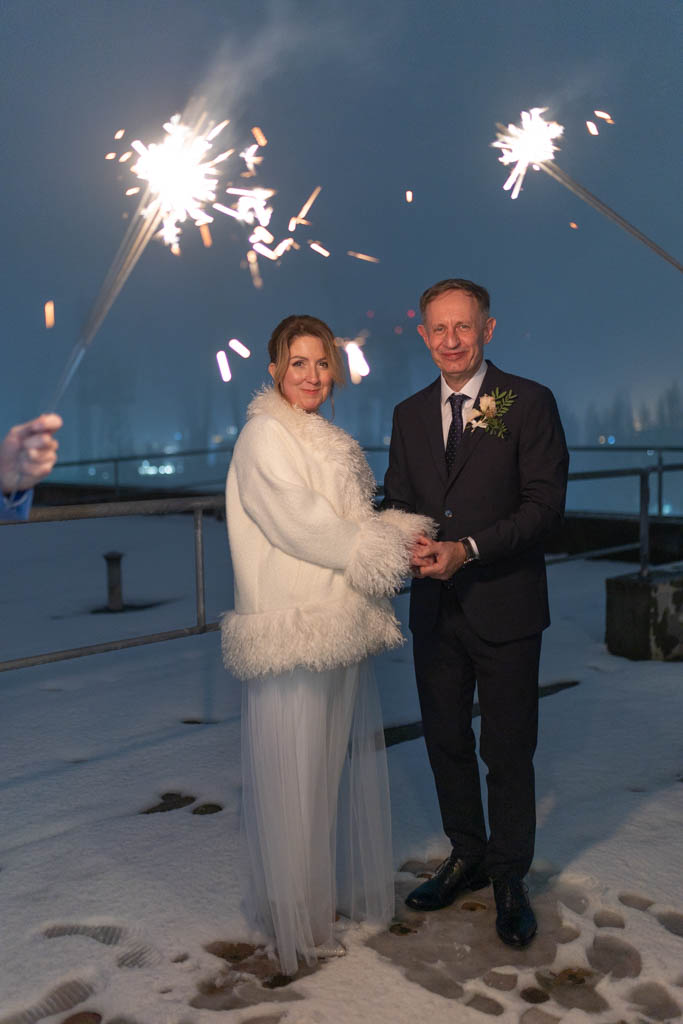 Aksen Photo Fotograf 8S2A2115 Aksen Photo Fotograf 8S2A2115 fotograf Szczecin Aksen Photo