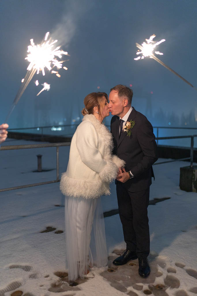 Aksen Photo Fotograf 8S2A2119 Aksen Photo Fotograf 8S2A2119 1 fotograf Szczecin Aksen Photo