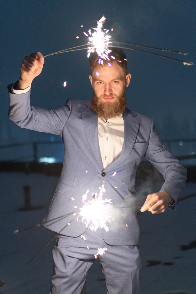 Aksen Photo Fotograf 8S2A2165 Aksen Photo Fotograf 8S2A2165 fotograf Szczecin Aksen Photo