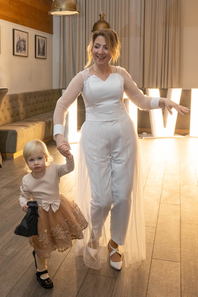 Aksen Photo Fotograf 8S2A2180 Aksen Photo Fotograf 8S2A2180 fotograf Szczecin Aksen Photo