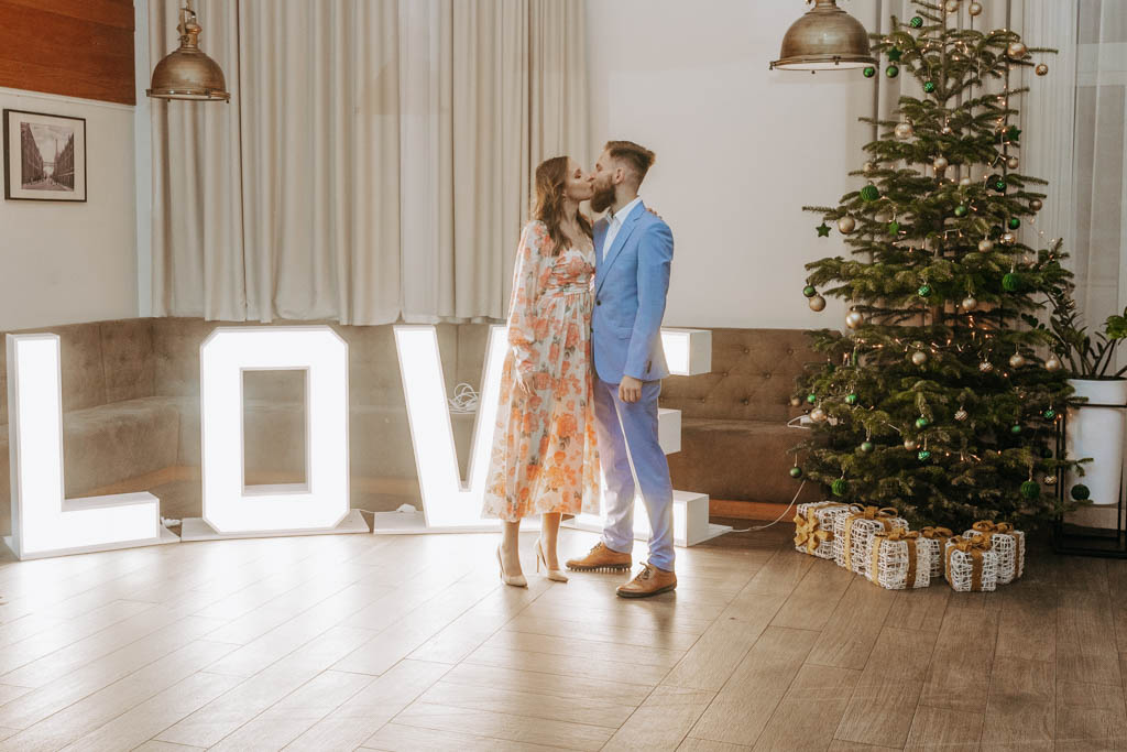 Aksen Photo Fotograf 8S2A2188 Aksen Photo Fotograf 8S2A2188 fotograf Szczecin Aksen Photo