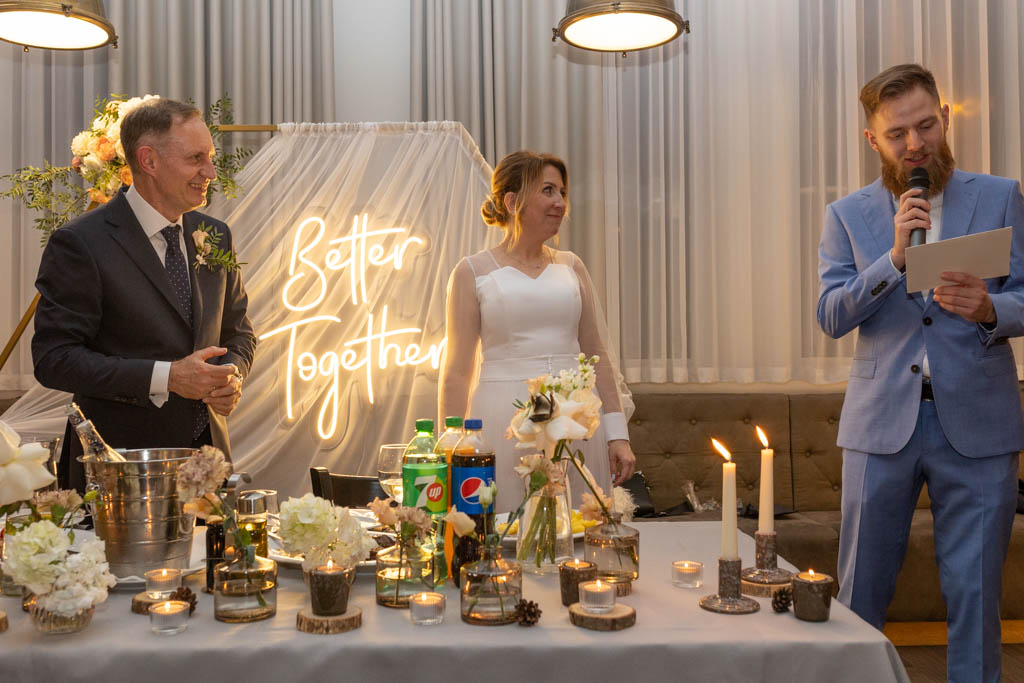 Aksen Photo Fotograf 8S2A2213 Aksen Photo Fotograf 8S2A2213 fotograf Szczecin Aksen Photo