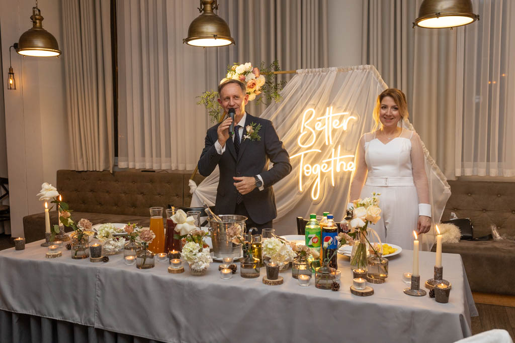 Aksen Photo Fotograf 8S2A2214 Aksen Photo Fotograf 8S2A2214 fotograf Szczecin Aksen Photo