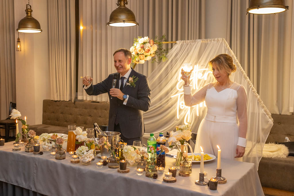 Aksen Photo Fotograf 8S2A2221 Aksen Photo Fotograf 8S2A2221 fotograf Szczecin Aksen Photo