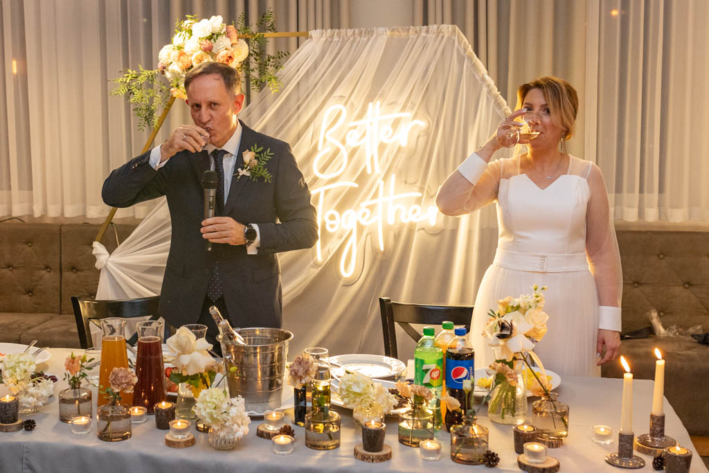 Aksen Photo Fotograf 8S2A2222 Aksen Photo Fotograf 8S2A2222 fotograf Szczecin Aksen Photo