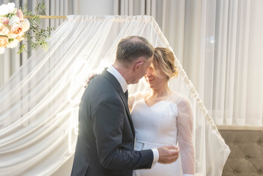 Aksen Photo Fotograf 8S2A2236 Aksen Photo Fotograf 8S2A2236 fotograf Szczecin Aksen Photo