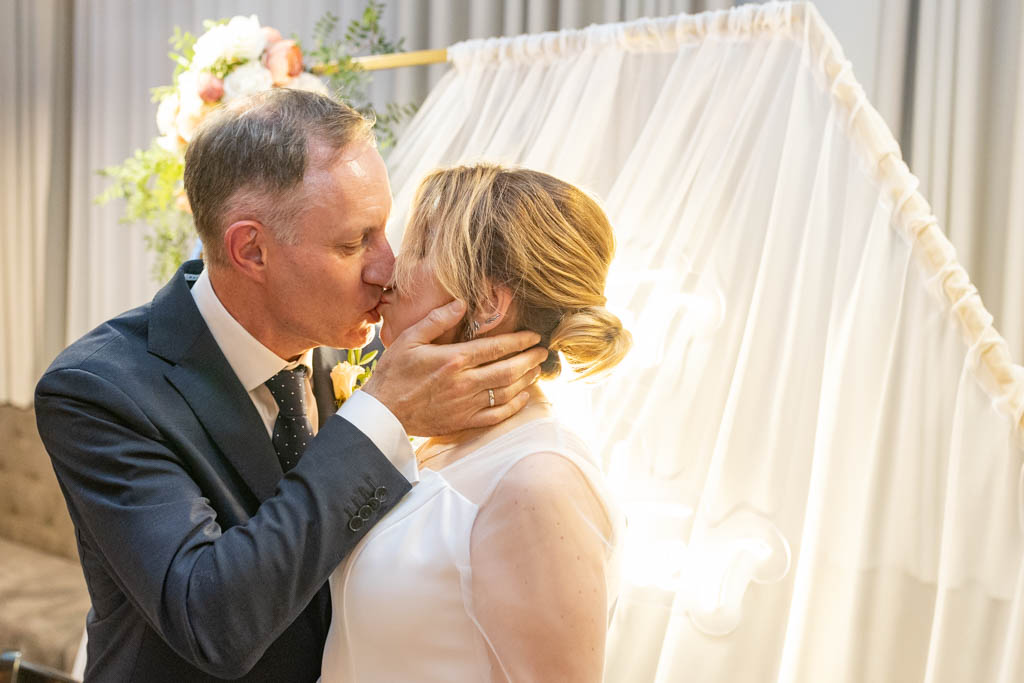 Aksen Photo Fotograf 8S2A2241 Aksen Photo Fotograf 8S2A2241 fotograf Szczecin Aksen Photo