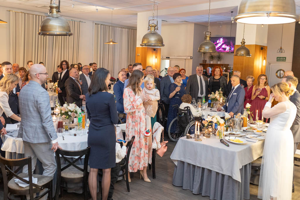 Aksen Photo Fotograf 8S2A2251 Aksen Photo Fotograf 8S2A2251 fotograf Szczecin Aksen Photo