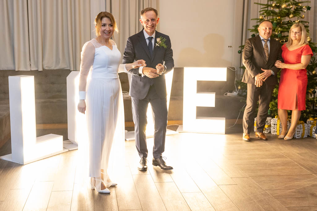 Aksen Photo Fotograf 8S2A2258 Aksen Photo Fotograf 8S2A2258 fotograf Szczecin Aksen Photo