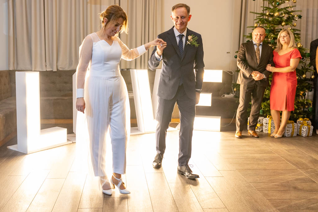 Aksen Photo Fotograf 8S2A2264 Aksen Photo Fotograf 8S2A2264 fotograf Szczecin Aksen Photo