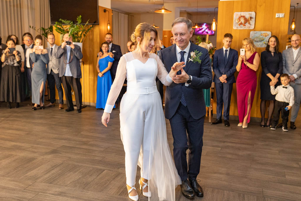 Aksen Photo Fotograf 8S2A2267 Aksen Photo Fotograf 8S2A2267 fotograf Szczecin Aksen Photo