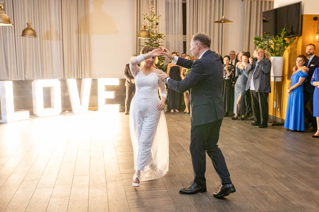 Aksen Photo Fotograf 8S2A2285 Aksen Photo Fotograf 8S2A2285 fotograf Szczecin Aksen Photo