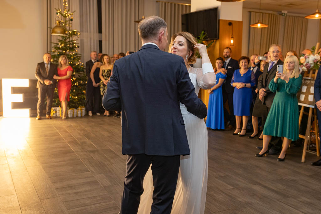 Aksen Photo Fotograf 8S2A2291 Aksen Photo Fotograf 8S2A2291 fotograf Szczecin Aksen Photo