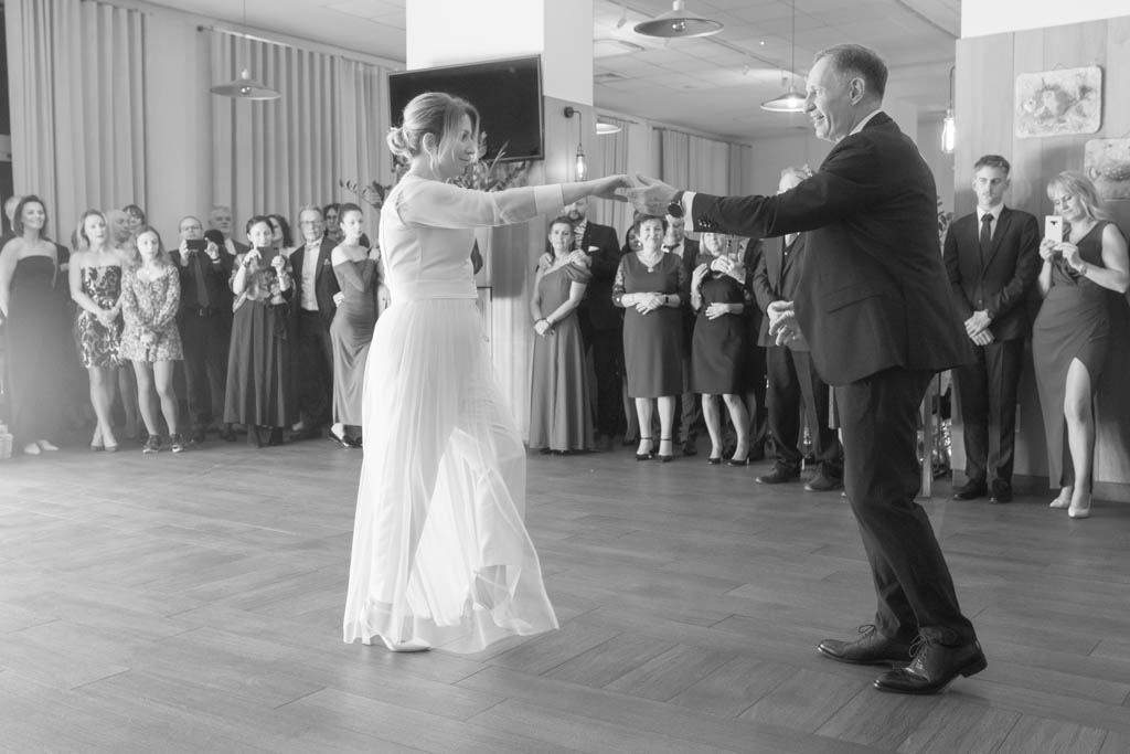 Aksen Photo Fotograf 8S2A2306 Aksen Photo Fotograf 8S2A2306 fotograf Szczecin Aksen Photo